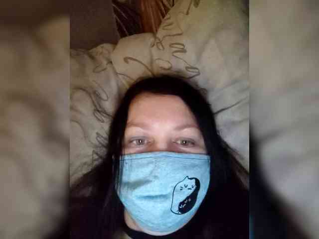 Alexsa0801 Alexsa0801