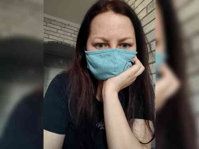 Alexsa0801 Alexsa0801