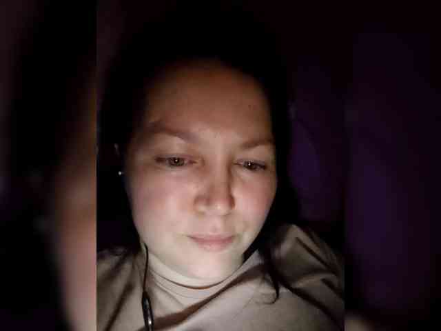 Alexsa0801 Live Webcam on BongaCams