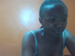 SexyTrina's Live Webcam