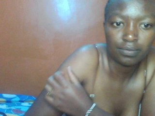 SexyTrina's Live Webcam