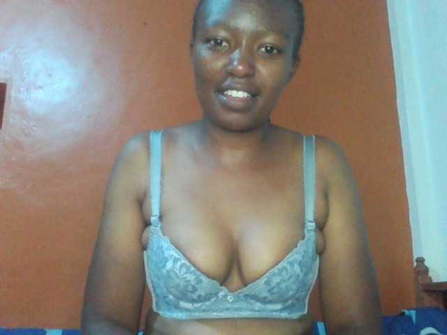 Preview of sexytrina