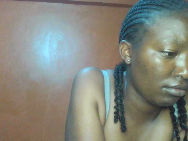 Preview of sexytrina