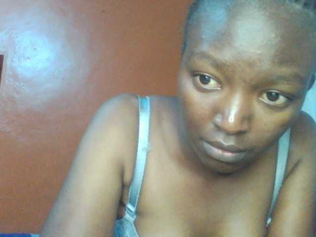 Preview of sexytrina