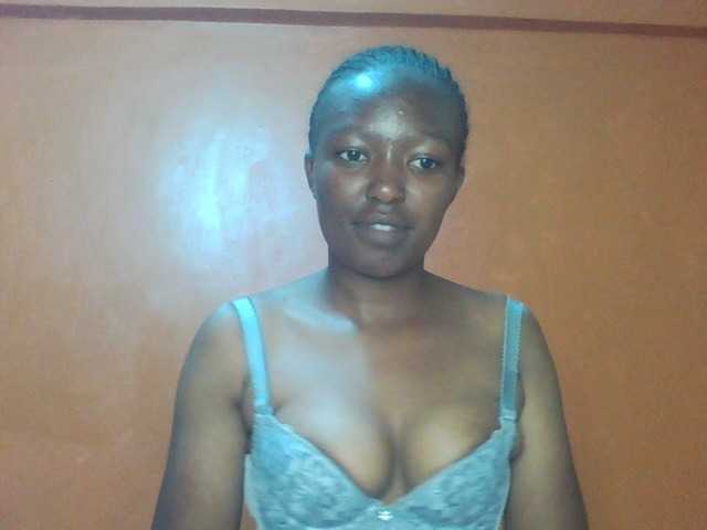 Preview of sexytrina