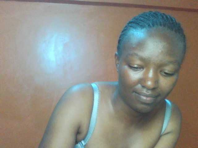 Preview of sexytrina