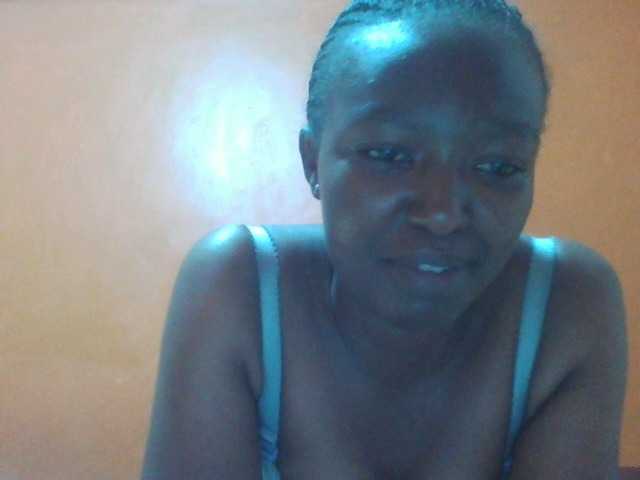 Preview of sexytrina