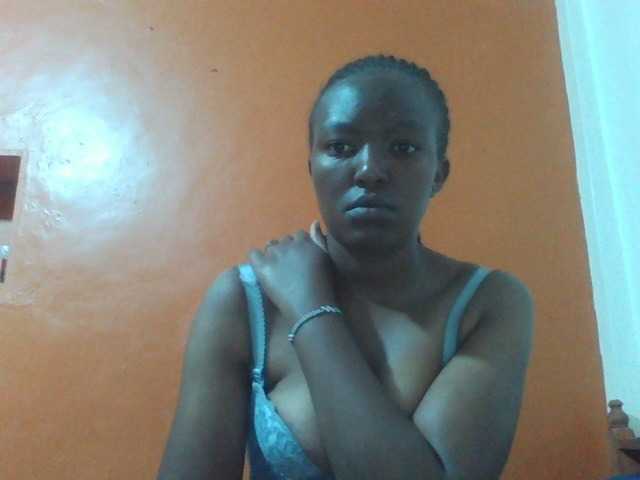 Preview of sexytrina