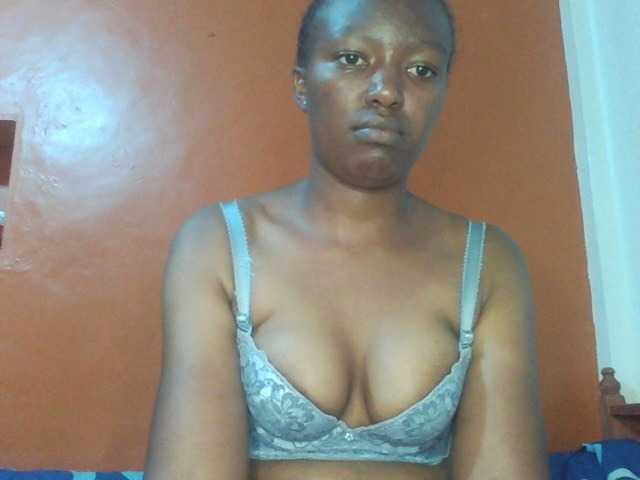 Preview of sexytrina