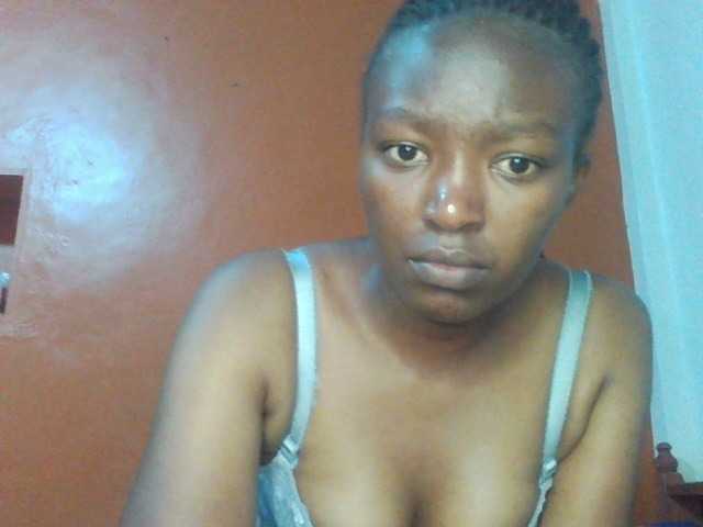 Preview of sexytrina