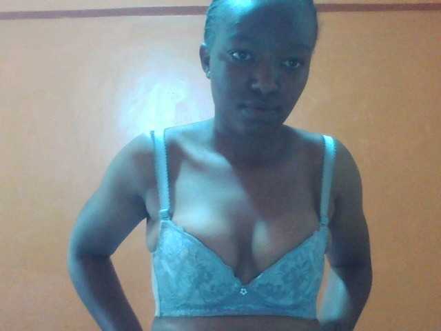 Preview of sexytrina