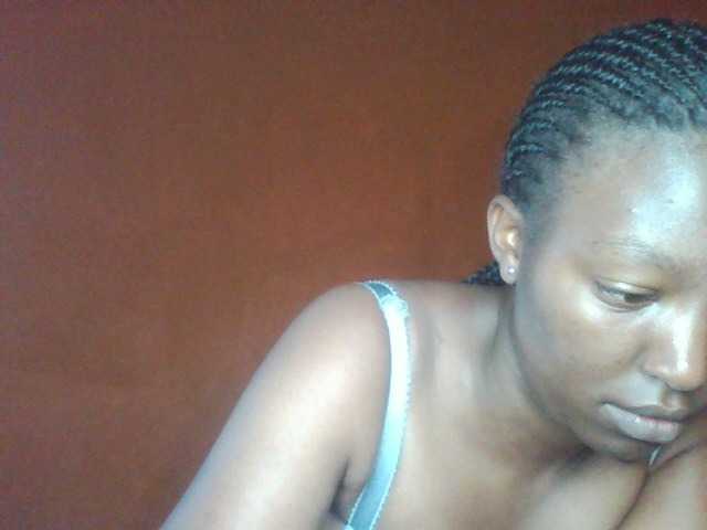 Preview of sexytrina