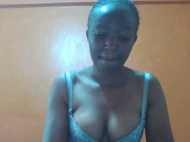 Preview of sexytrina