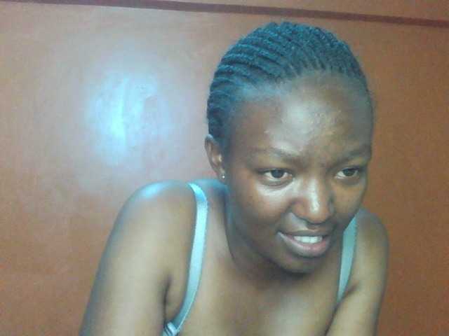 Preview of sexytrina