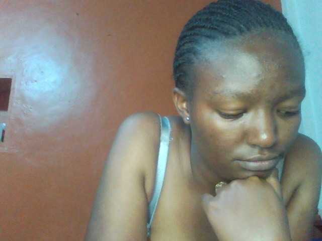 Preview of sexytrina