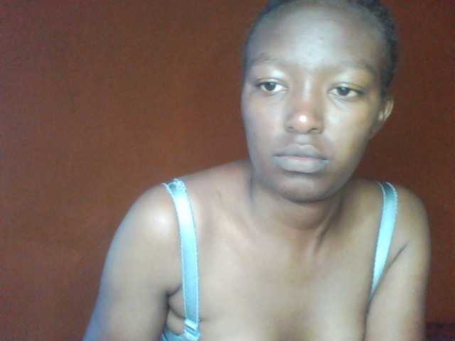 Preview of sexytrina