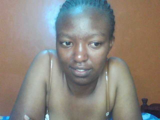 Preview of sexytrina