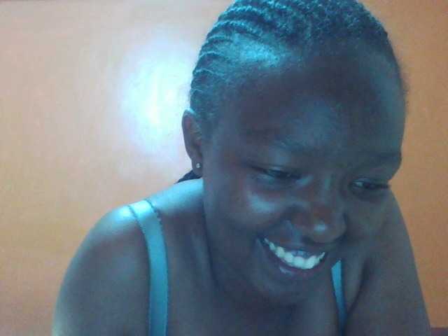 Preview of sexytrina