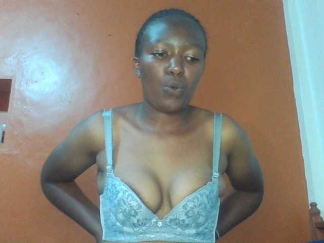 Preview of sexytrina