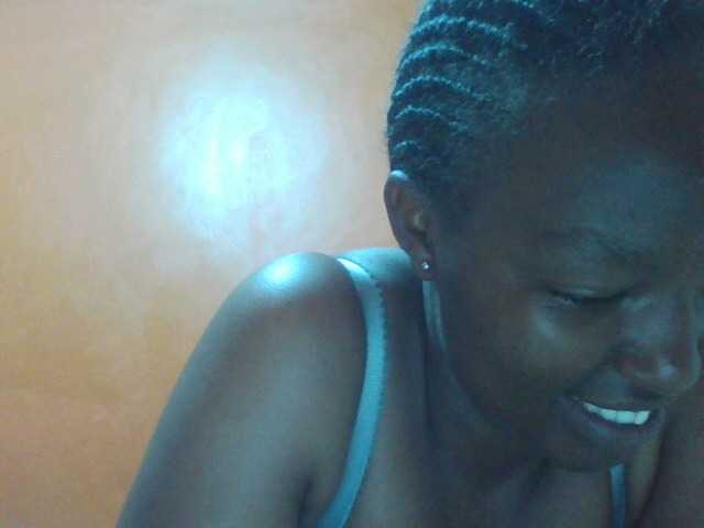 Preview of sexytrina