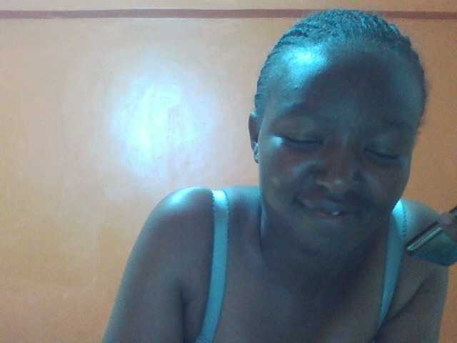 Preview of sexytrina