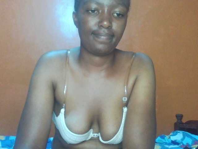 Sexy Trina (SexyTrina)