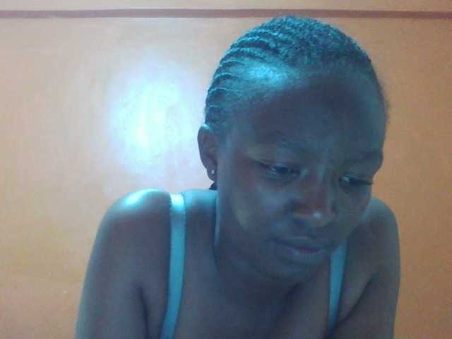 Preview of sexytrina