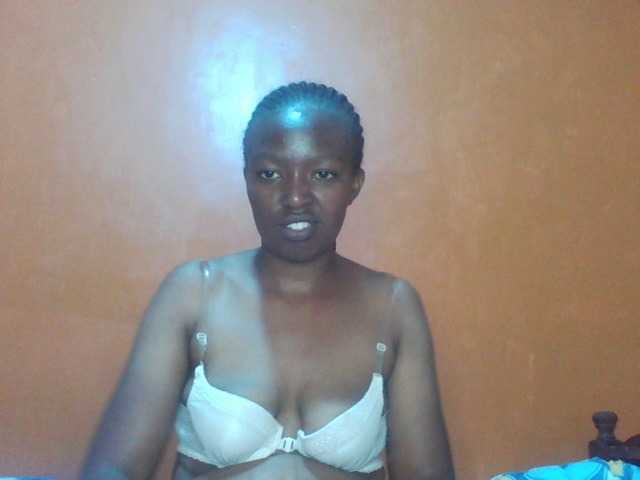 Preview of sexytrina