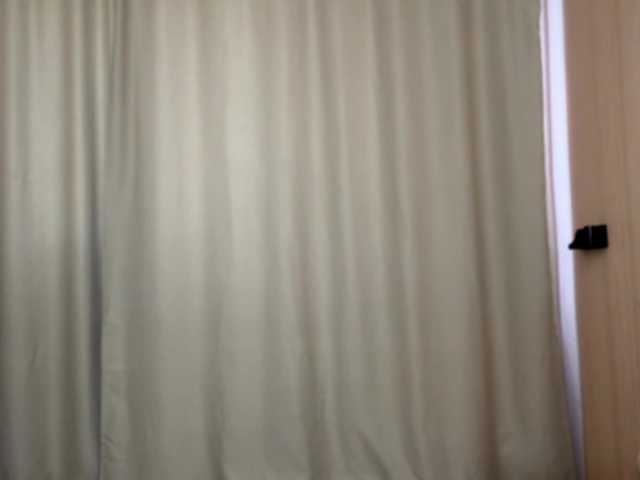 Emmy1221's BongaCams profile