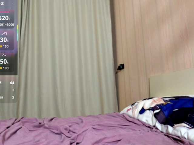 Emmy1221's BongaCams show and profile