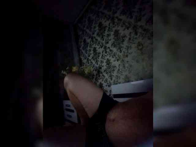 bgddhhfr754bbfff Live Webcam on BongaCams