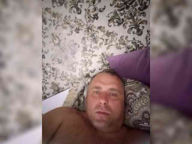 bgddhhfr754bbfff Live Webcam on BongaCams