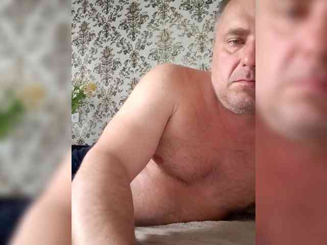 bgddhhfr754bbfff Live Webcam on BongaCams