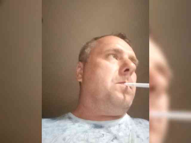 bgddhhfr754bbfff bgddhhfr754bbfff