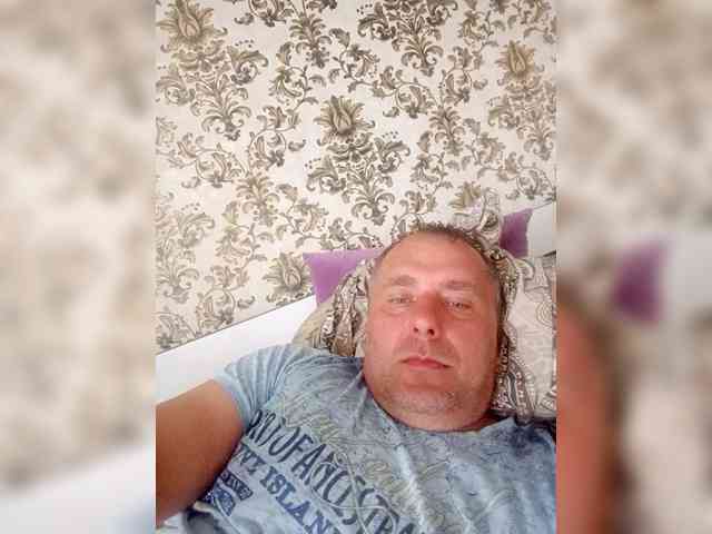 bgddhhfr754bbfff bgddhhfr754bbfff