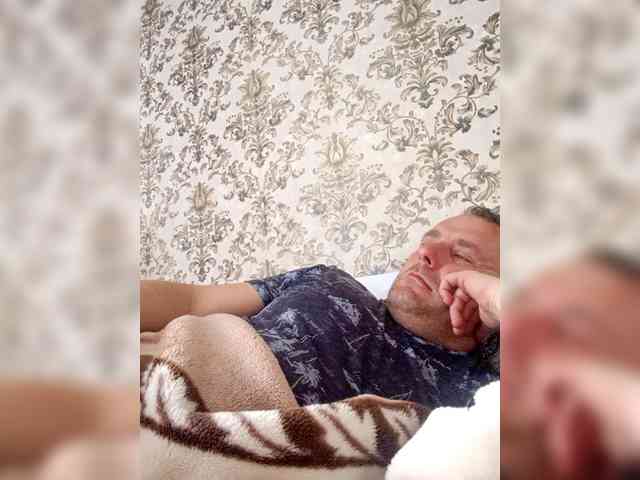 bgddhhfr754bbfff Live Webcam on BongaCams