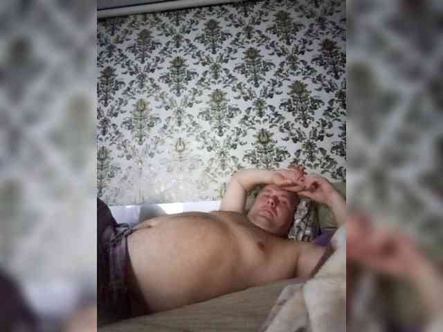 bgddhhfr754bbfff bgddhhfr754bbfff