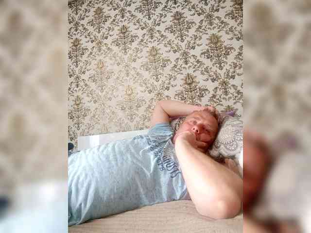 bgddhhfr754bbfff bgddhhfr754bbfff