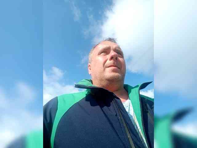 bgddhhfr754bbfff bgddhhfr754bbfff