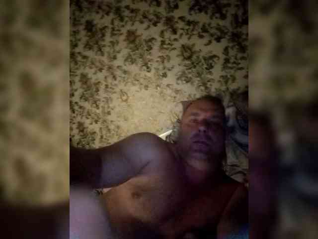 bgddhhfr754bbfff Live Webcam on BongaCams