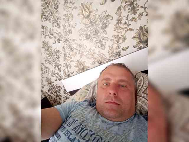 bgddhhfr754bbfff Live Webcam on BongaCams