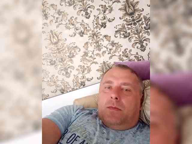 bgddhhfr754bbfff bgddhhfr754bbfff