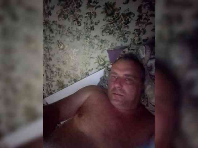 bgddhhfr754bbfff Live Webcam on BongaCams