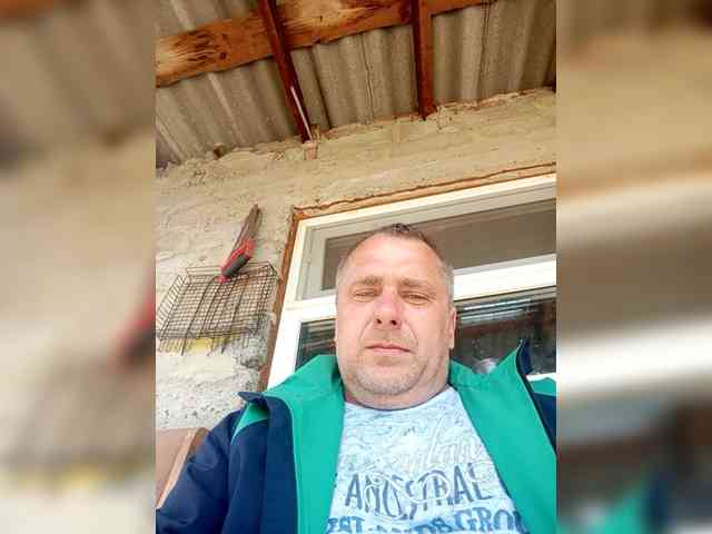 bgddhhfr754bbfff bgddhhfr754bbfff