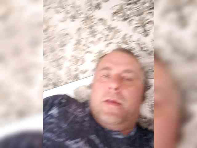 bgddhhfr754bbfff Live Webcam on BongaCams