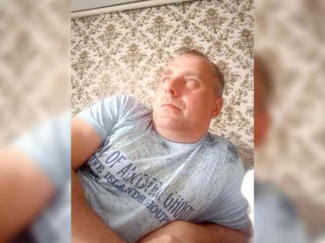 bgddhhfr754bbfff Live Webcam on BongaCams