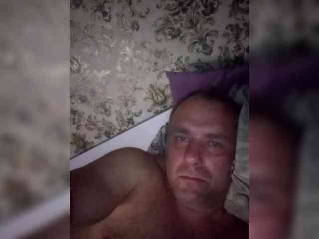 bgddhhfr754bbfff Live Webcam on BongaCams