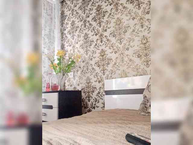 bgddhhfr754bbfff bgddhhfr754bbfff