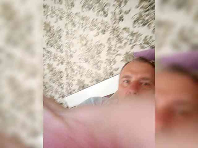 bgddhhfr754bbfff bgddhhfr754bbfff