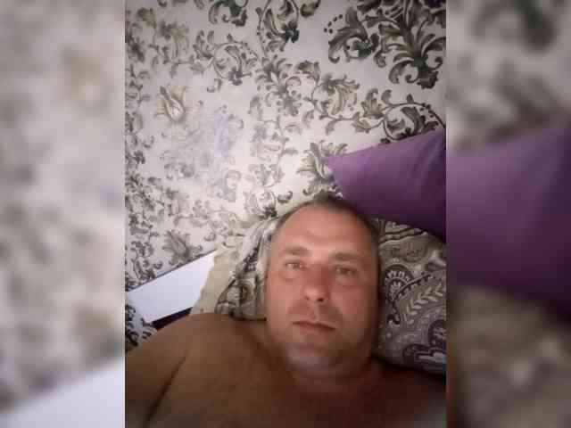 bgddhhfr754bbfff Live Webcam on BongaCams